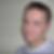 Profilbild von David Müller