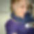 Profilbild von Janine Maier