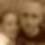 Profilbild von Sinas Eltern