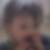 Profilbild von Lucy Loh