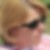 Profilbild von Dorothea Zapantis