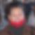 Profilbild von Rabea Hildner