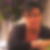 Profilbild von Simone Weißer