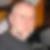 Profilbild von Uwe Wagener