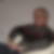 Profilbild von Albert Nock
