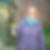 Profilbild von Susanne Krahn