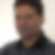 Profilbild von Ingo Heene