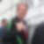 Profilbild von Karl Brey