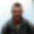 Profilbild von Holger Mühl