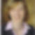 Profilbild von Astrid Engelblecks