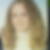Profilbild von Janette Degwerth