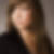 Profilbild von Scarlett Gottschalk