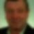 Profilbild von Ludger Stücker