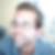 Profilbild von Hannes Weigelt