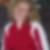 Profilbild von Svenja Andresen