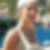 Profilbild von Christiane Pietsch