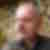 Profilbild von Reinhard Krüger