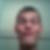 Profilbild von Sven Strecker