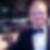 Profilbild von Carl - Peter Horlamus