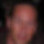 Profilbild von Alfonso Janssen