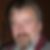 Profilbild von Volker Gräming