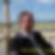 Profilbild von Ralph Trombke