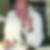 Profilbild von Friedhelm Kemper