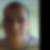 Profilbild von Jose Costa