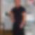 Profilbild von Peer Backhaus