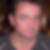 Profilbild von Jens Volkmer
