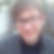 Profilbild von Christian Börner