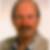 Profilbild von Karl-Josef Hambrock