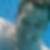 Profilbild von Jan Mahler