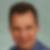 Profilbild von Swen Schaub