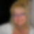 Profilbild von Ellen Flämig