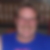 Profilbild von Ralf-Peter Kunz