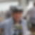 Profilbild von Holger Theisen