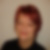 Profilbild von Stephanie Geidel
