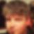 Profilbild von Stefan Eibl