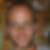Profilbild von Peter Kohn