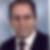 Profilbild von Bernhard Lobe