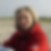 Profilbild von Grit Heger