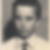 Profilbild von Klaus Jäckel