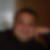Profilbild von Clemens Dirhold