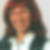 Profilbild von Helga Paas