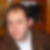 Profilbild von Sascha Wartenberg