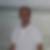 Profilbild von Johannes Gottwald