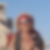 Profilbild von Sandy Morris