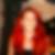 Profilbild von Manuela Müller