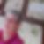 Profilbild von Kerstin Kappe